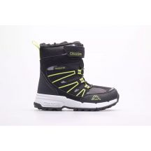 Kappa Scarpe Floki Tex
