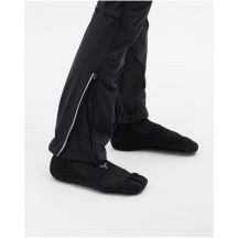 Silvini Pantaloni (with membrane) SILVINI Pants melito