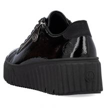 Rieker Scarpe wedge