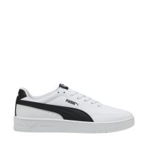 Puma Scarpe Court Classic Clean