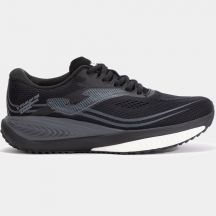 Joma Scarpe Titanium Running