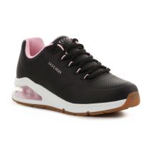 Skechers Scarpe Uno
