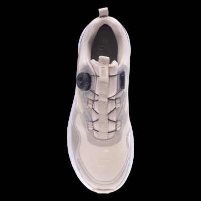 Elbrus Scarpe danel LOW WP