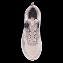 Elbrus Scarpe danel LOW WP