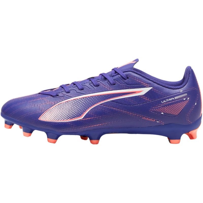 Puma Stivali Ultra Play FG/AG football