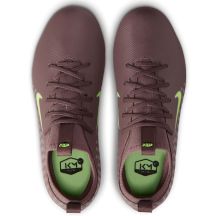 Nike Scarpe Zoom Mercurial Vapor Academy KM FG/MG