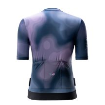 Rockbros Maglia TVI cycling