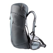 Deuter Zaino AC Lite SL hiking
