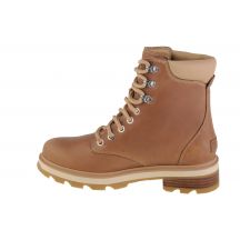 Sorel Scarpe Lennox Lace stkd WP