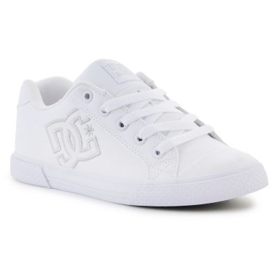 DC Scarpe Chelsea Tx shoes