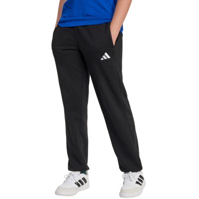 adidas Pantaloni Essentials