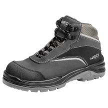 Neo Tools Scarpe safety