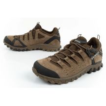 Aku Scarpe Alterra Lite Gore-Tex