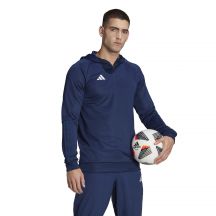 adidas Felpa con cappuccio Tiro Competition