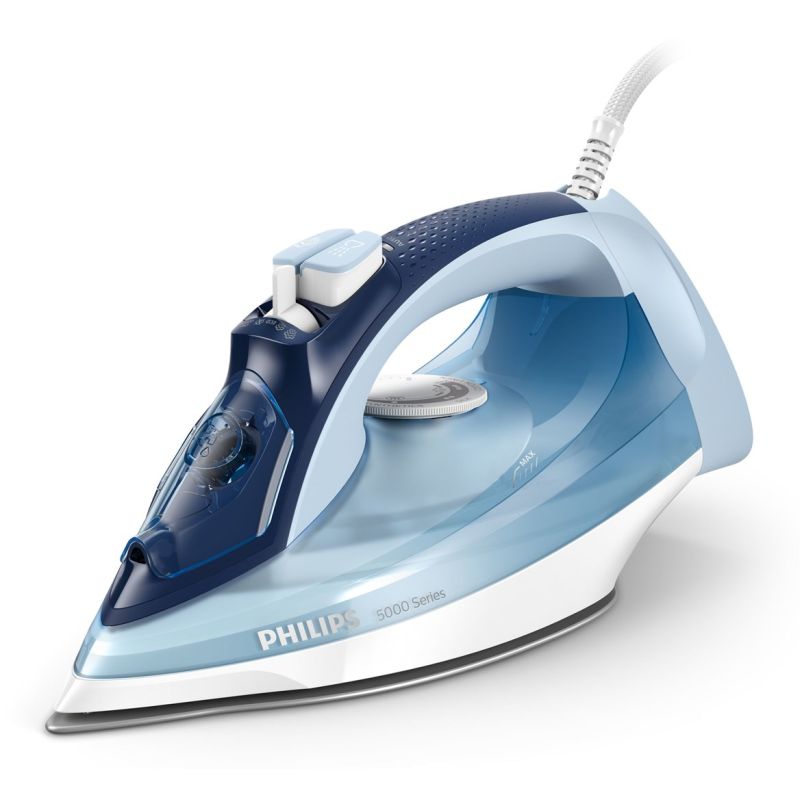 PHILIPS DST 5030/20 iron