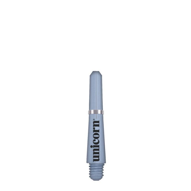 Shafts Unicorn Gripper 4 Mirag..
