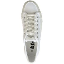 Lee Scarpe Cooper