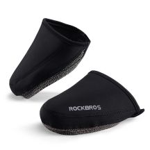 Rockbros Cappello Windproof Insulating Toe cm