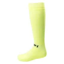Huari Calze Ylon Football