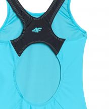 4f Costume da bagno
