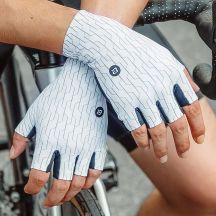 Rockbros Guanti Road Cycling Size: