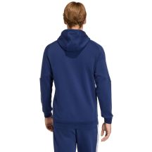 adidas Felpa con cappuccio Tiro League Sweat Full Zip