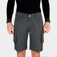 Alpinus Pantaloncini Askja