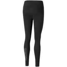 Puma Leggings Power Logo
