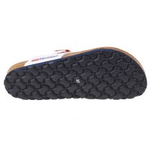 Geographical Norway Infradito Sandalias Infradito Donna
