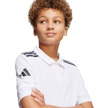 adidas Polo Squadra
