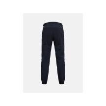 Peak Performance Pantaloni Trail Tech