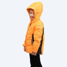 Icepeak Giacca Lille Ski