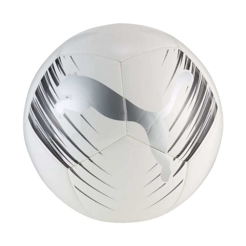Puma Attacanto Graphic 84739 01 Football