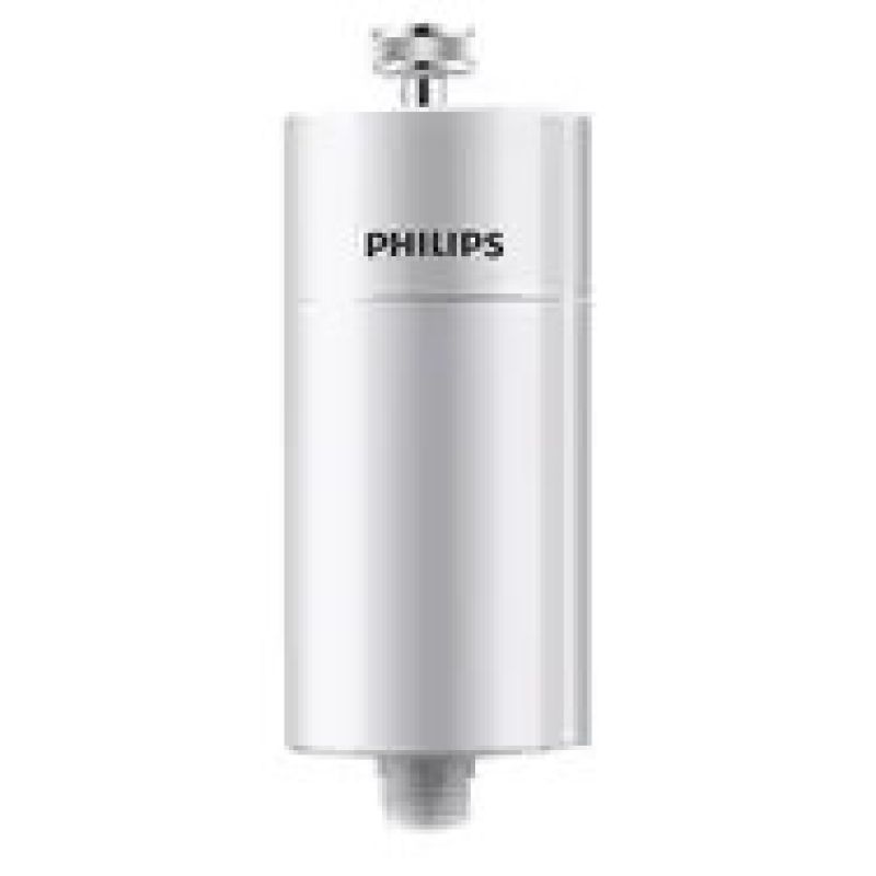 Philips AWP1775 Inline-Duschfilter