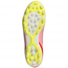 adidas Stivali Crazyfast Elite AG football