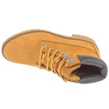 Timberland Stivali Carnaby Cool In
