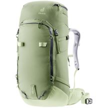 Deuter Zaino Freescape Pro SL Sports Backpack Polyamide, Ripstop
