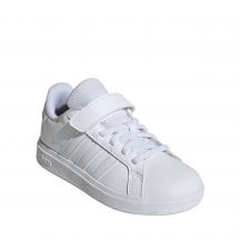 adidas Scarpe Grand Court