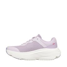 Skechers Scarpe Max Cushining LAV