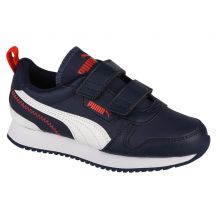 Puma Scarpe SL PS