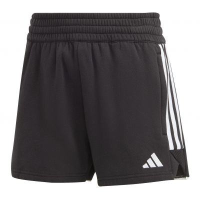 adidas Pantaloncini Tiro League Sweat