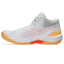 Asics Scarpe Beyond FF MT