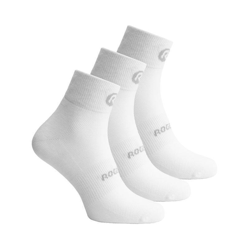 Rogelli Calze core