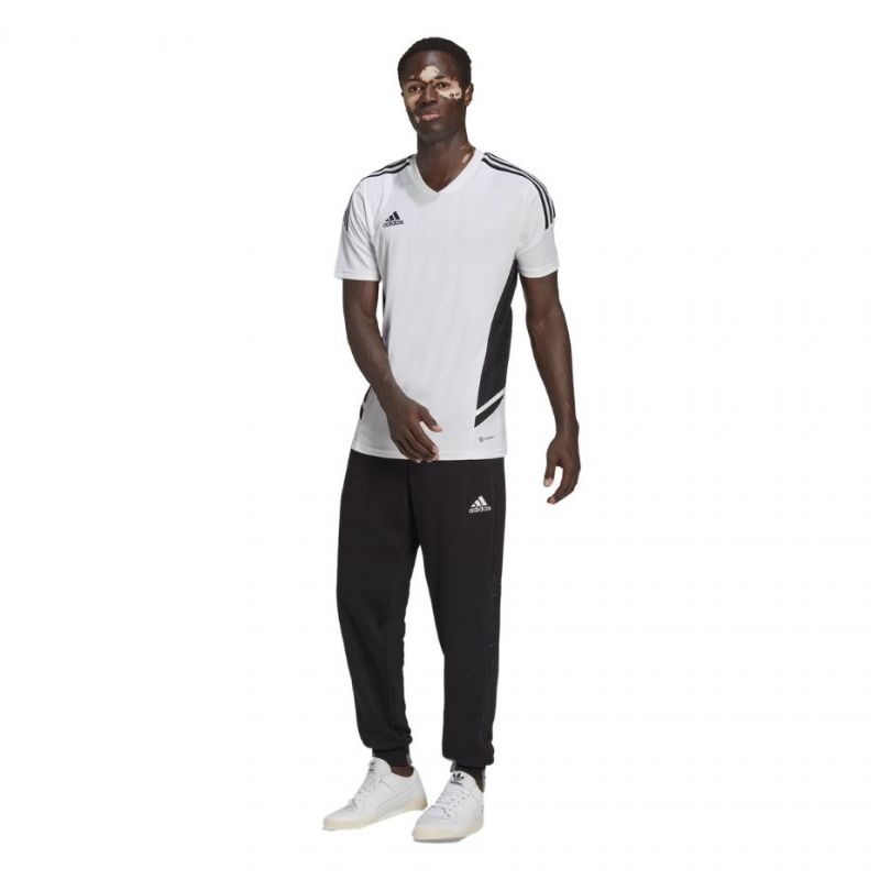 adidas Pantaloni della tuta Condivo Pant