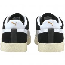 Puma Scarpe Club