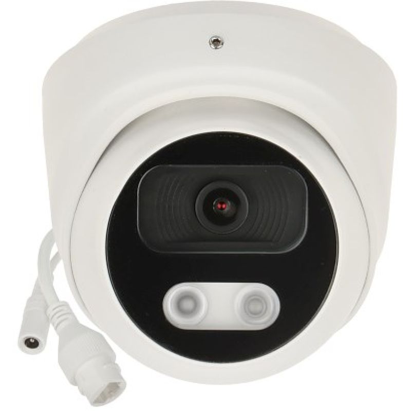 APTI-304V21-28WP IP camera - 3 Mpx 2.8 mm