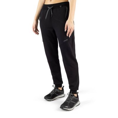 Viking Pantaloni Hazen Bamboo