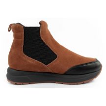 Scholl Scarpe Beverly