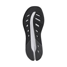 adidas Scarpe Questar Running
