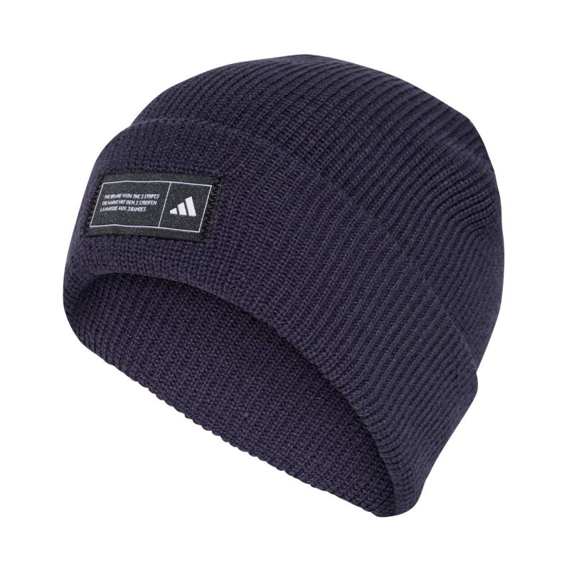 adidas Cappello Essentials Cuffed